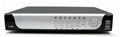 CCTV 5800 Series Standalone DVR 1