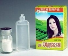 tianfeng hair colorant