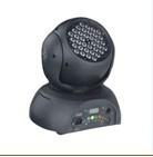 LED MOVING HEAD LIGHT