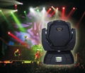 60W LED moving head light 1