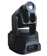 LED mini moving head light 