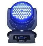 72*3W LED Moving Head