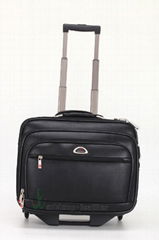 laptop trolley bag