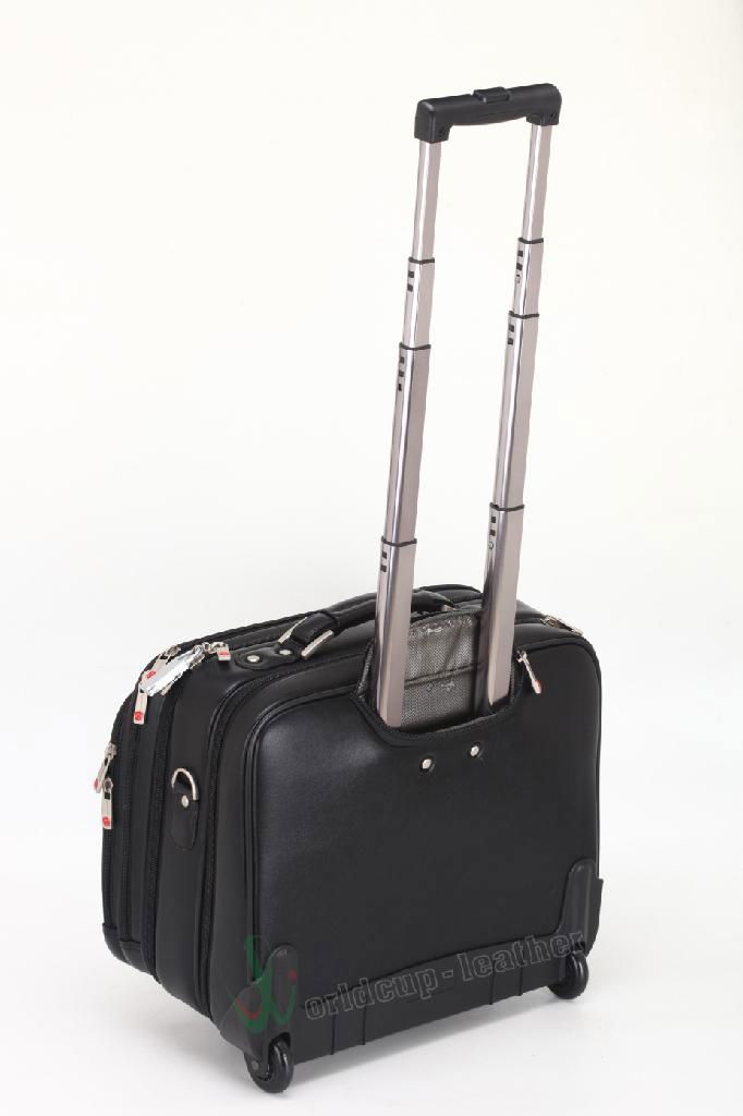 laptop trolley bag 3