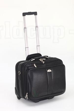 computer trolley bag 2