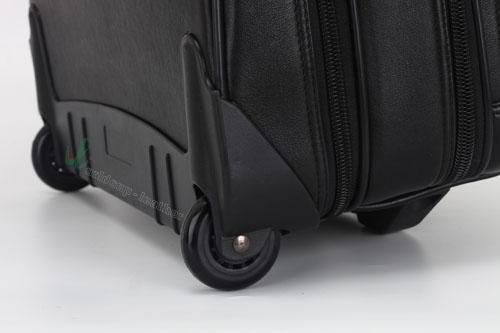 computer trolley bag 3