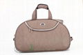 l   age bag 1