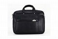 laptop bag 4