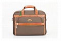 laptop bag 5