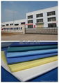 sms nonwoven fabric 4