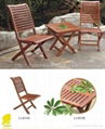 2011 hot selling outdoor furniture