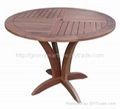 2011 hot selling outdoor furniture