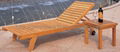 2011 hot selling outdoor beach furniture