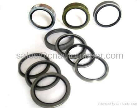 v-belt, micro-v belt,timing belt, band belt, rubber hose,dust cover, o-ring, oil 4