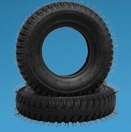 agricultural tyre  2