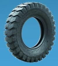 agricultural tyre  5