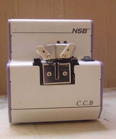 批量供應CCB螺絲供給機NSB 
