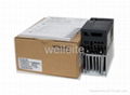 Mitsubishi inverters FR-E720-0.75K