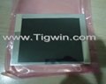 G057VN01 V1 AUO 5.7 LCD Panel Industrial LCD Display (High brightness LED Backli