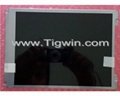 G084SN03 V1 AUO Industrial Grade 8.4" TFT LCD PANEL (Wide Operating Temp., Wide  1