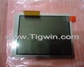 TM035KDH03  TIANMA 3.5" LCD Panel 2
