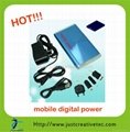 digital mobile power 1
