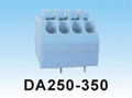 DA250-350 1