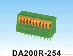 DA141R-254