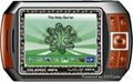 digital quran mp4 players (5mega camera) 1