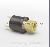 pressure switch