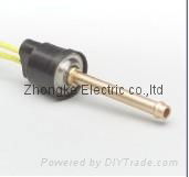 pressure switch