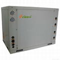 heat pump water heater 1