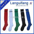 Soccer men cotton socks  2