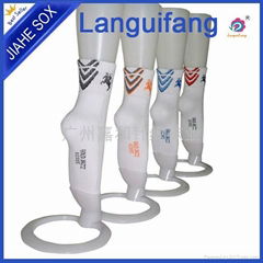 Boy Sports Socks 