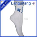 Boy Sports Socks  4