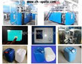 20L Jerry Cans blow moulding machine 1