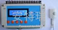 IP網絡溫濕度控制器