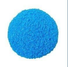 copper sulfate