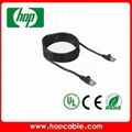 cat5e cable