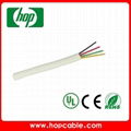 Cat5e lan cable