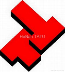 Henan TATU Highway Co.,Ltd
