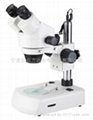體視顯微鏡ZTX-45B