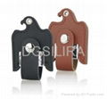 Leather USB Flash Drive