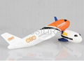 Airplane USB Flash Drive 3