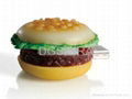 Food USB Flash Drive