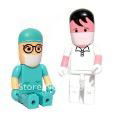 Doctor USB Flash Drive 2