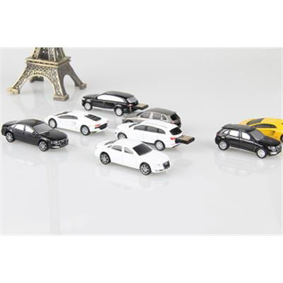 Car USB Flash Drive 3