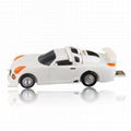 Car USB Flash Drive 5