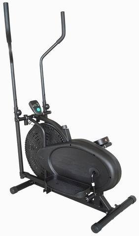 Orbitrek elliptical trainer - E510 (China Services or Others) - Body  Building - Sport Products Products - DIYTrade China manufacturers