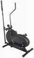 Orbitrek elliptical trainer 1